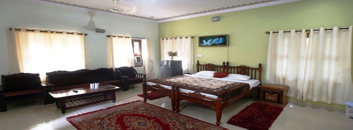 1561/Hotel Pushkar Heritage - Pushkar 09.jpg